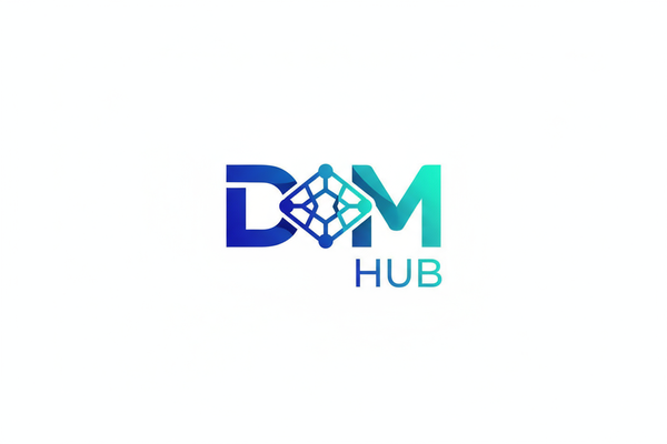 D&M HUB