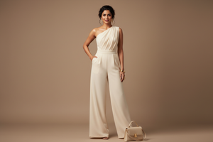 Jumpsuits & Playsuits