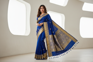 Sarees