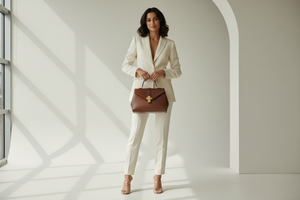 Handbags & Sling Bags